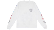 Chrome hearts crewnecks