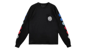 Chrome hearts crewnecks