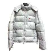Ralph Lauren puffer