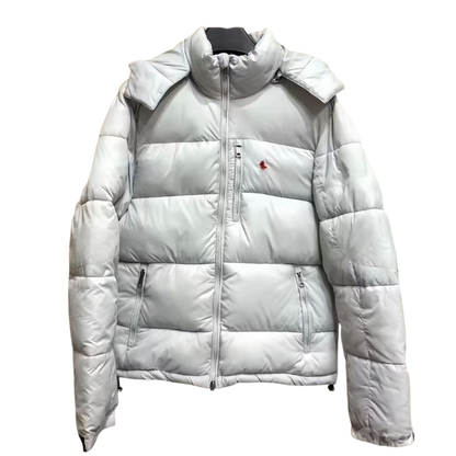 Ralph Lauren puffer