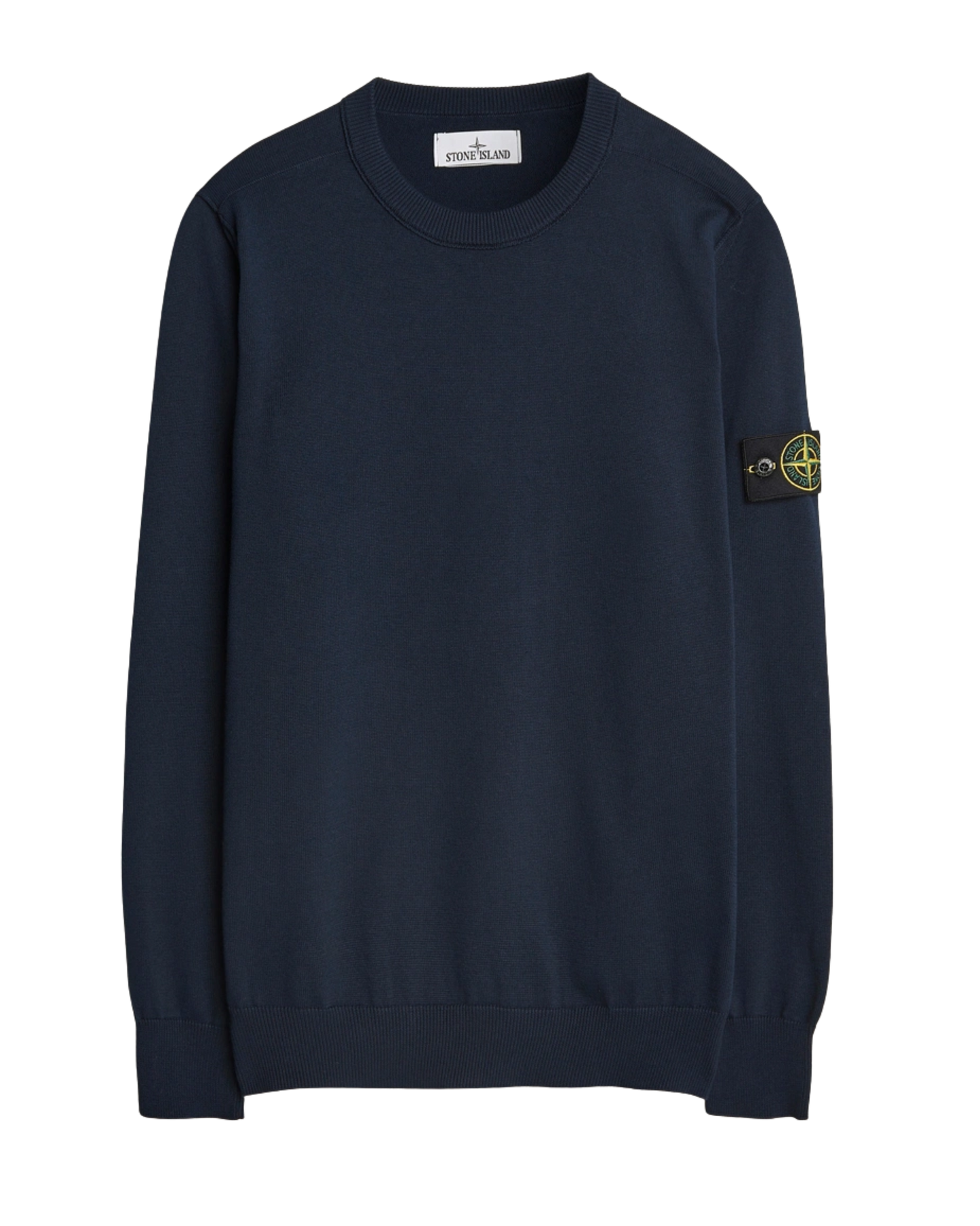 Stone island sweaters