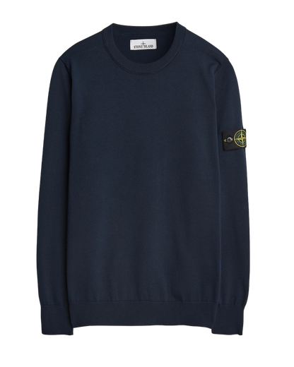 Stone island sweaters