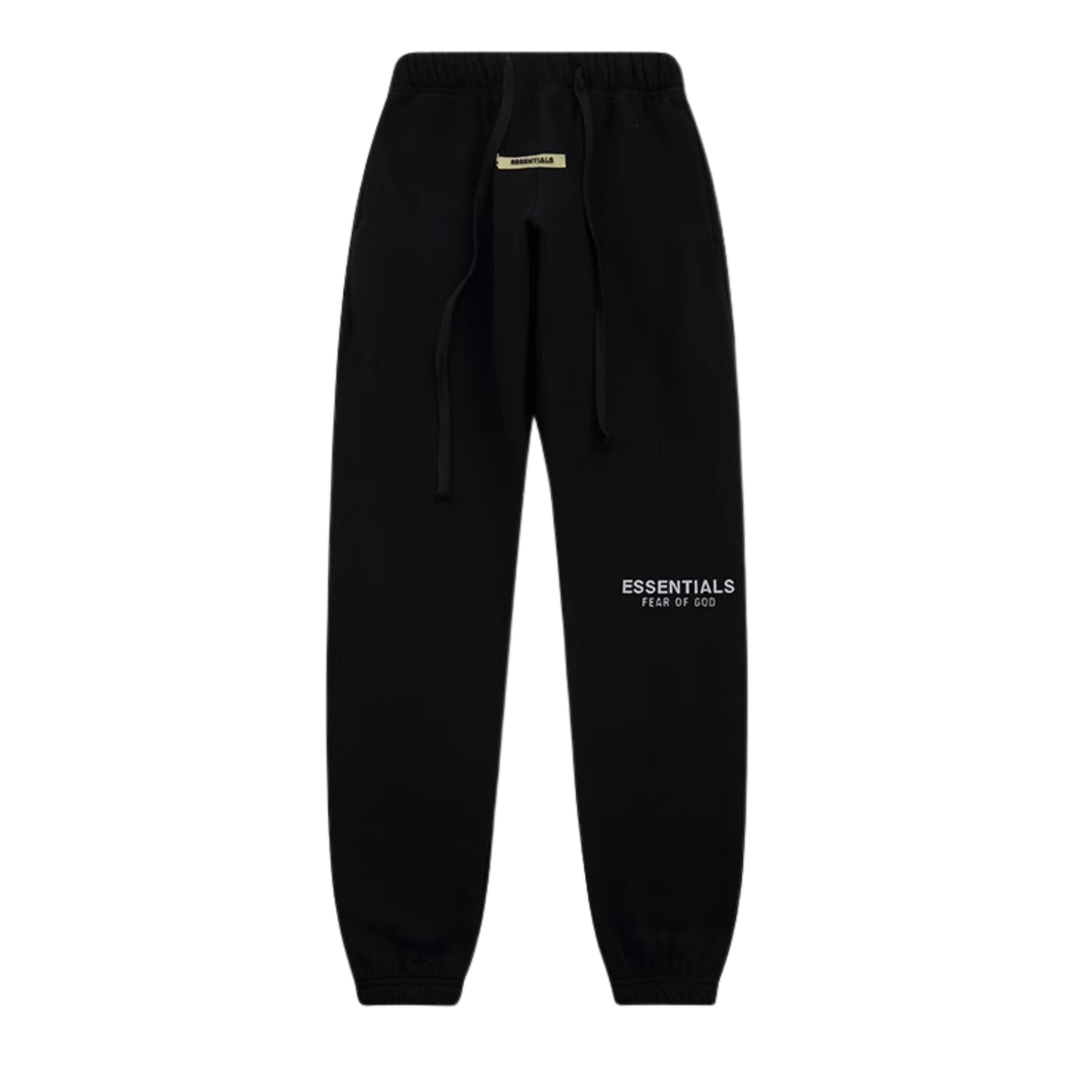 Essentials sweatpants