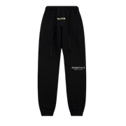 Essentials sweatpants