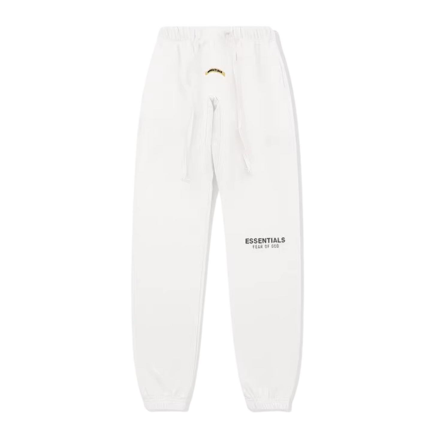 Essentials sweatpants