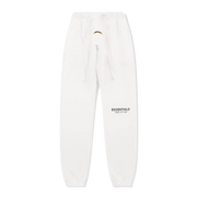 Essentials sweatpants