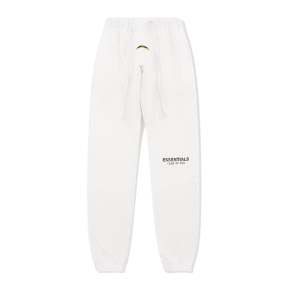 Essentials sweatpants