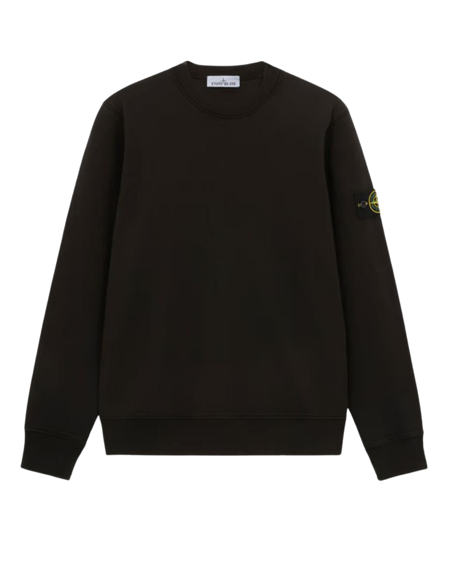 Stone island sweaters