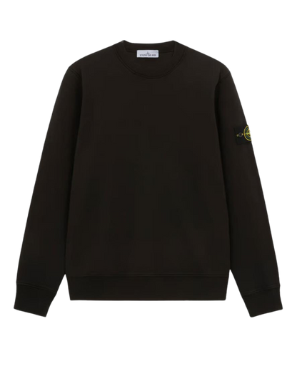 Stone island sweaters