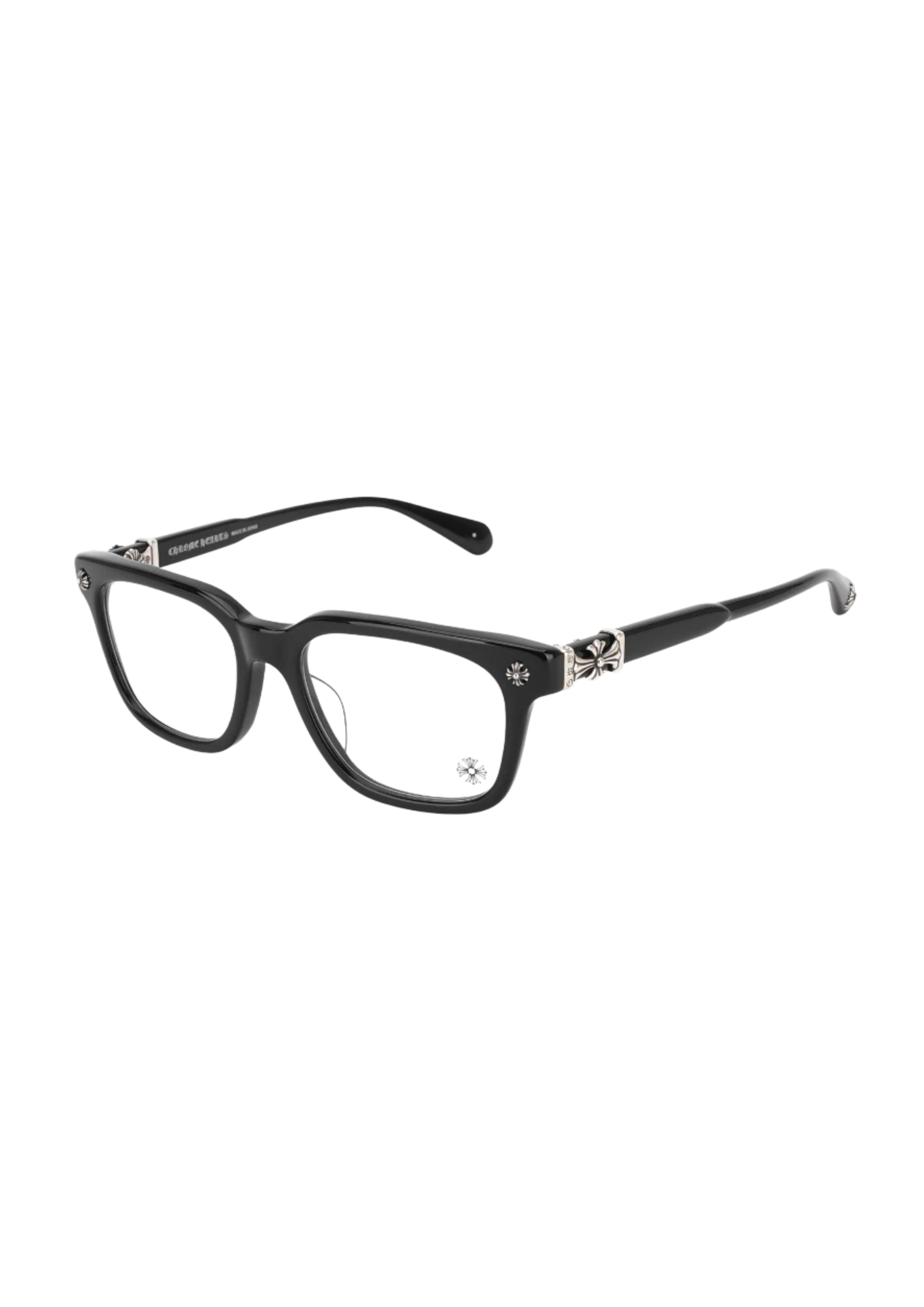Chrome hearts glasses