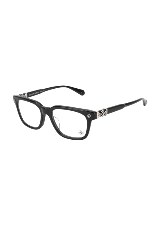 Chrome hearts glasses