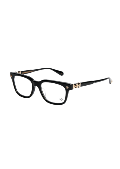 Chrome hearts glasses