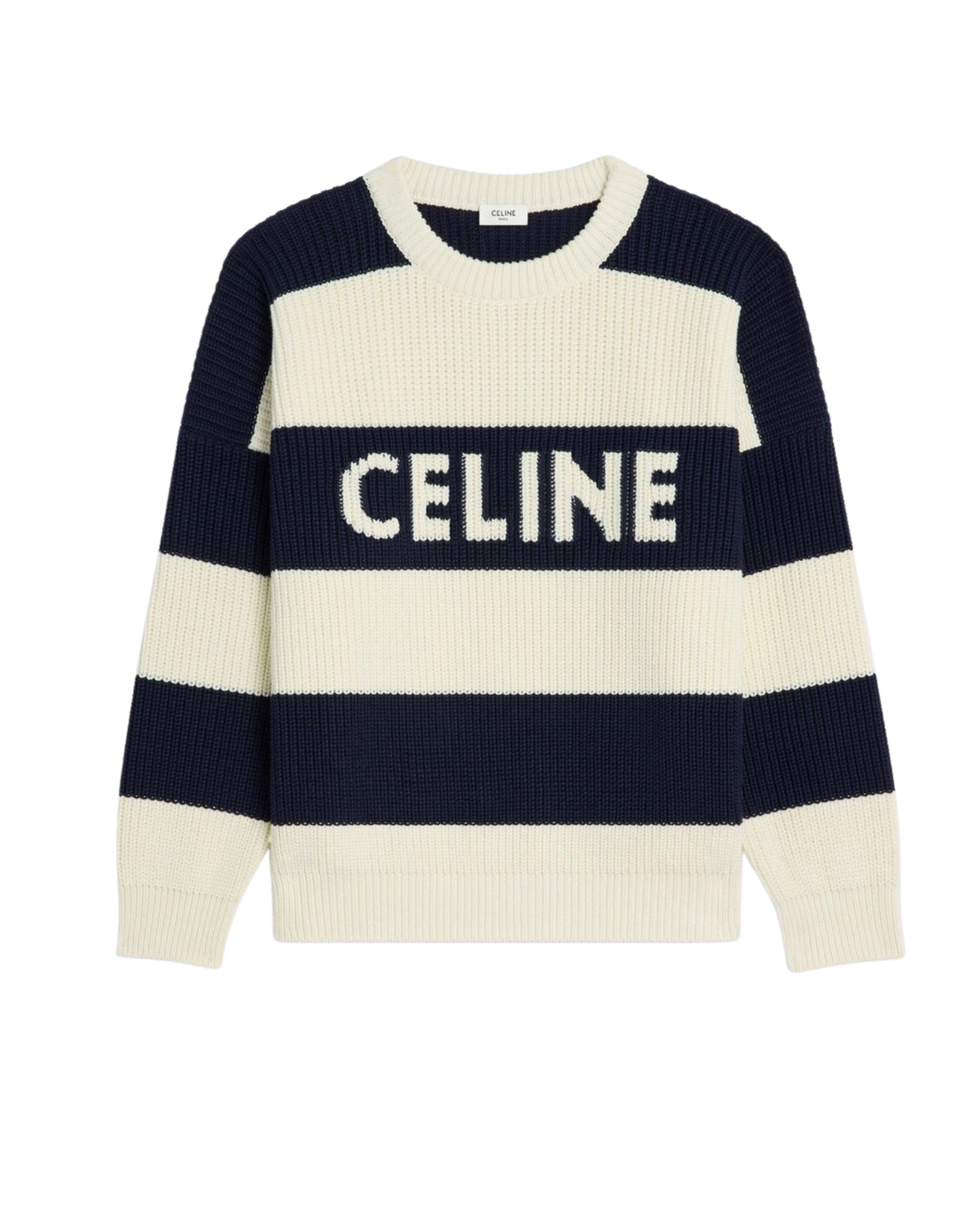Celine sweaters