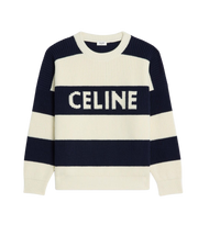 Celine sweaters