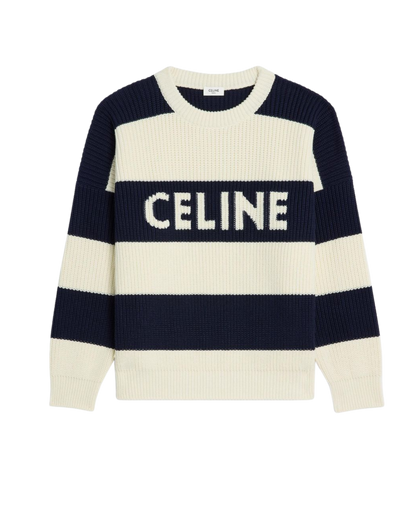 Celine sweaters