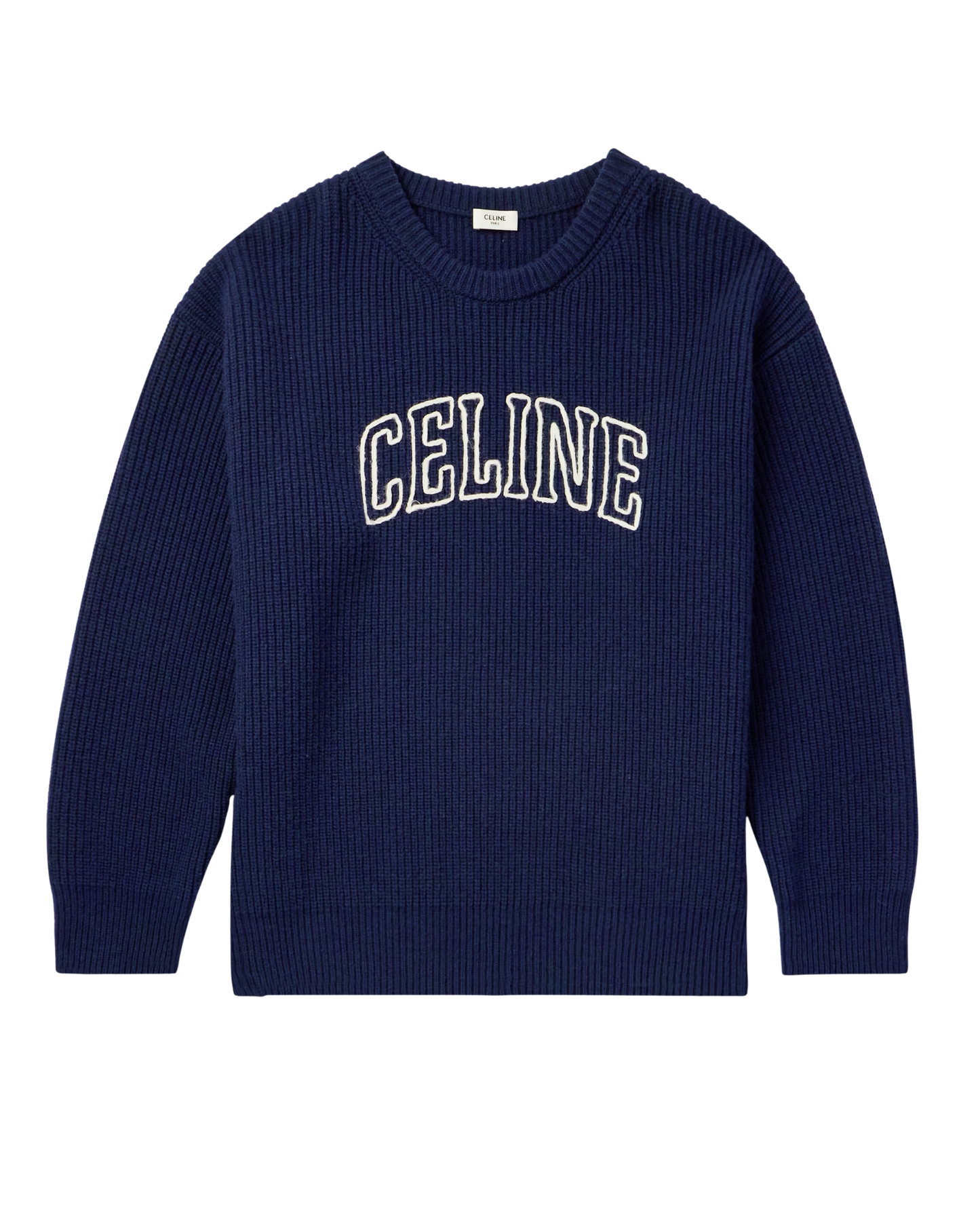Celine sweaters