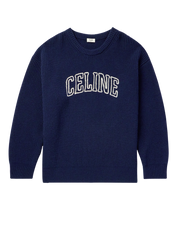 Celine sweaters