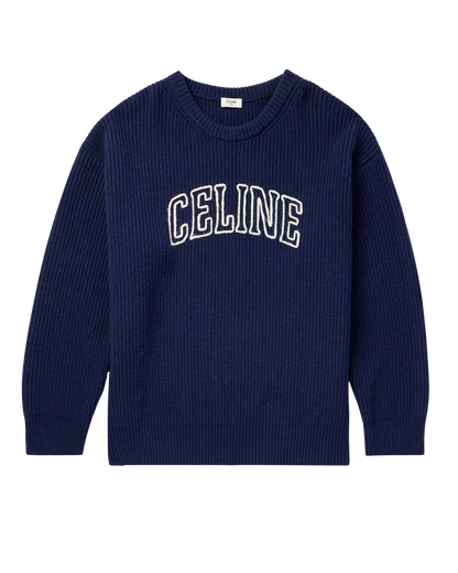 Celine sweaters