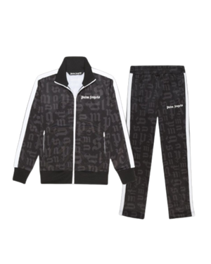 Black Set