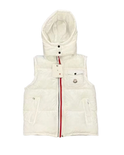Moncler vest