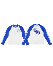 Chrome hearts longsleeves