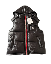 Moncler vest