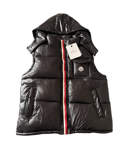 Moncler vest