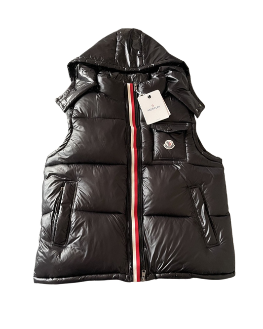 Moncler vest