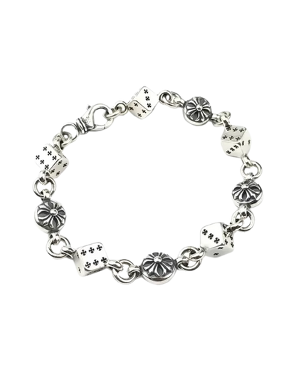 Chrome hearts bracelets