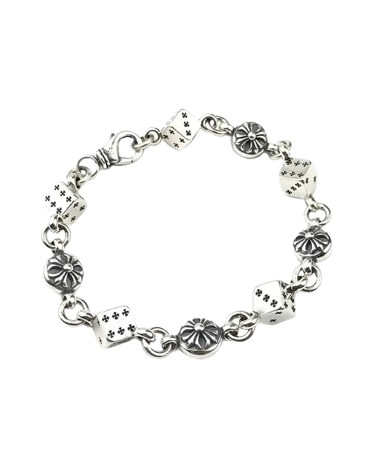 Chrome hearts bracelets