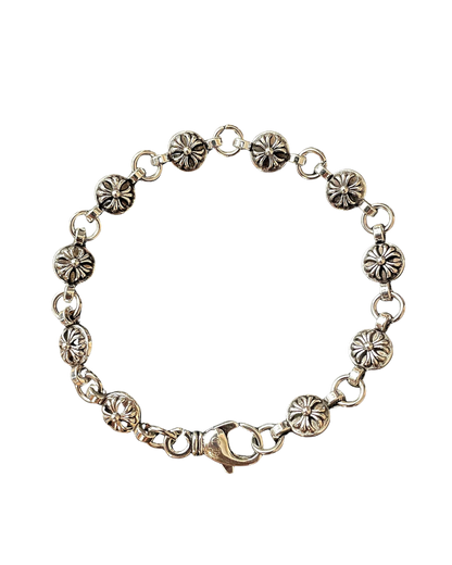 Chrome hearts bracelets