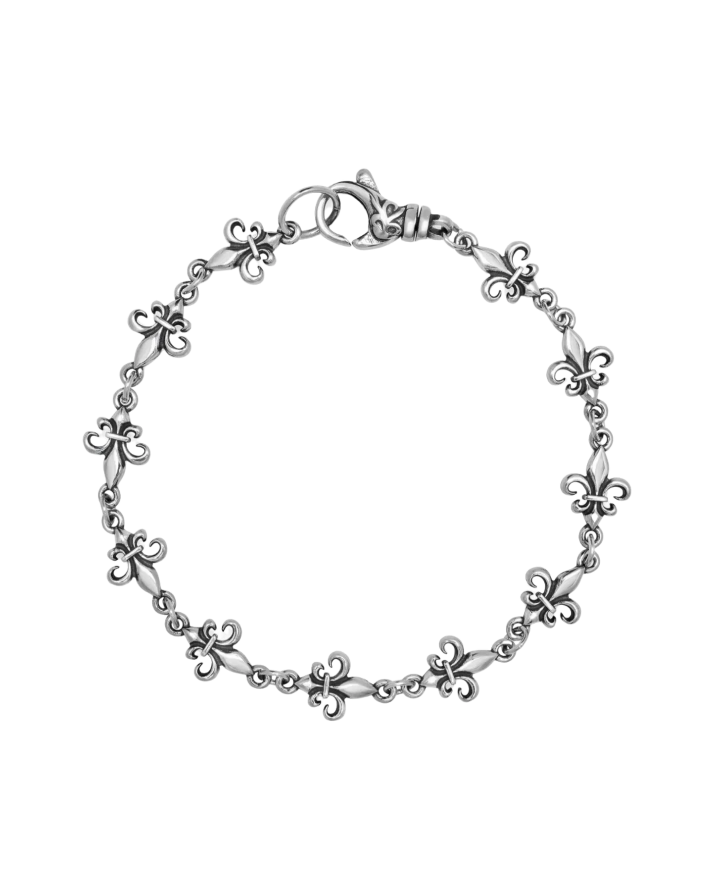 Chrome hearts bracelets