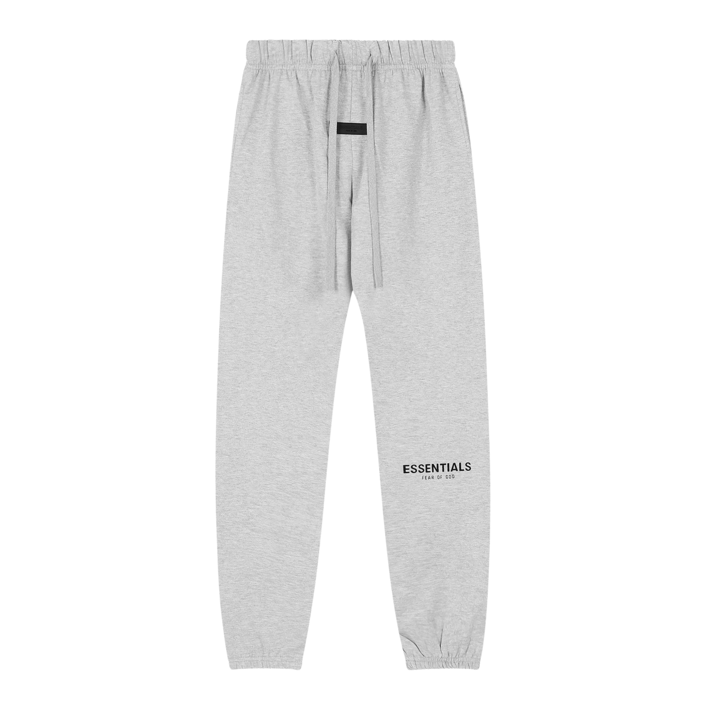 Essentials sweatpants
