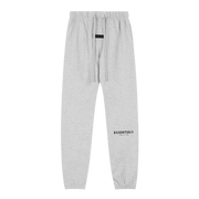 Essentials sweatpants