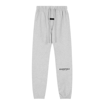 Essentials sweatpants