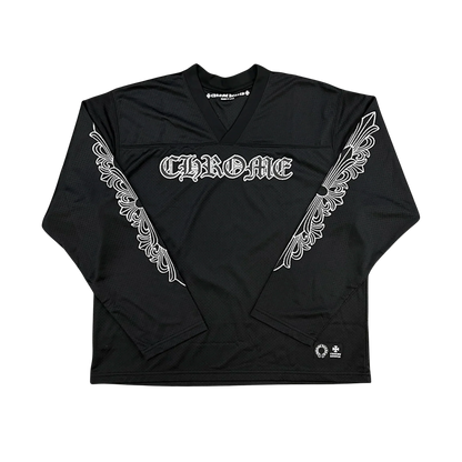 Chrome hearts jersy