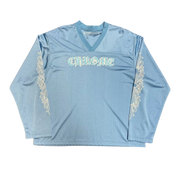 Chrome hearts jersy