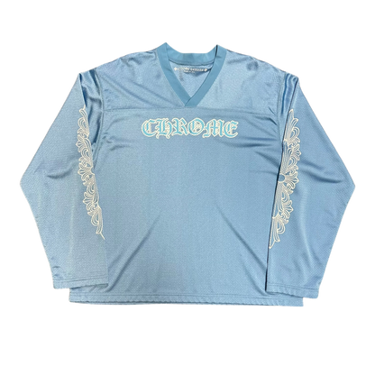 Chrome hearts jersy