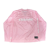 Chrome hearts jersy