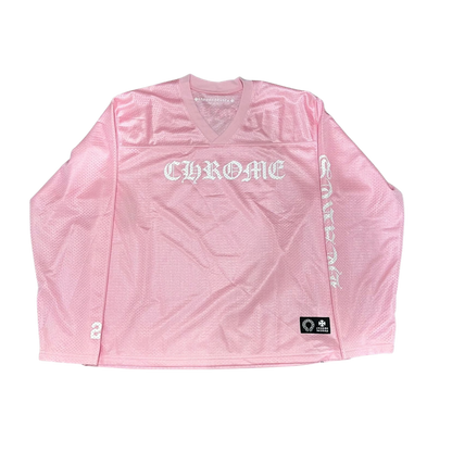 Chrome hearts jersy