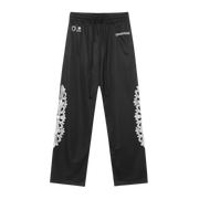 Chrome hearts jersy