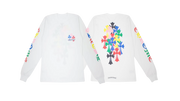 Chrome hearts crewnecks