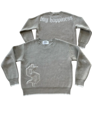Mony studios $ Sweaters