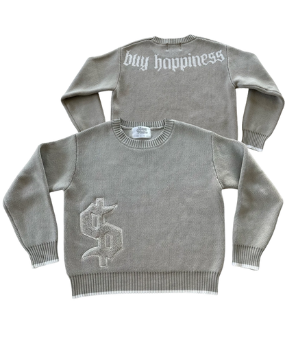 Mony studios $ Sweaters