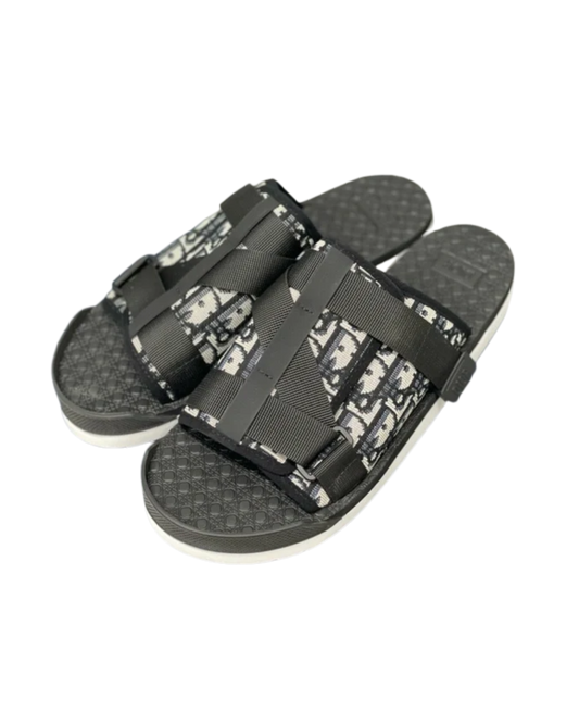 Dior slippers