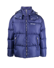 Palm angels Puffers