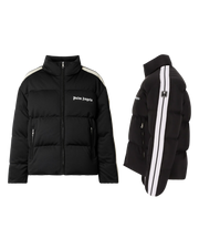 Palm angels Puffers