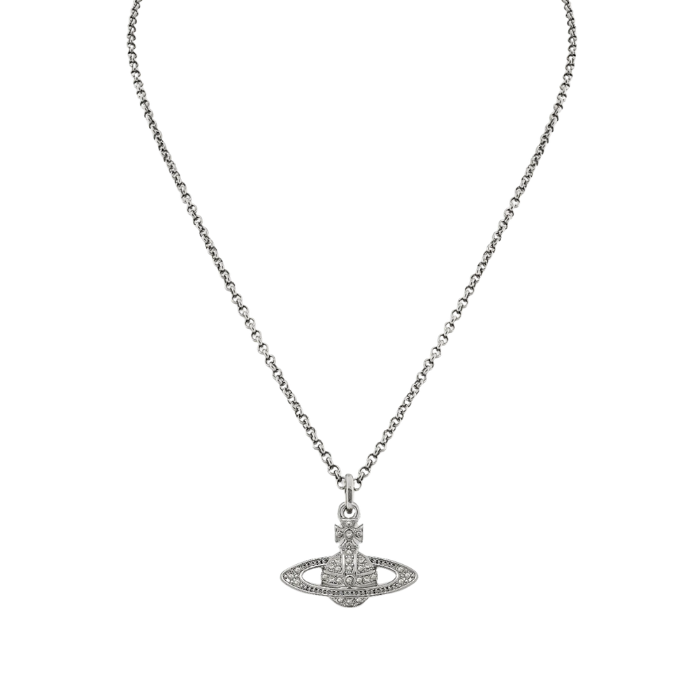 Vivienne westwood necklace