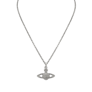 Vivienne westwood necklace