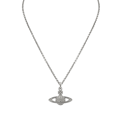 Vivienne westwood necklace